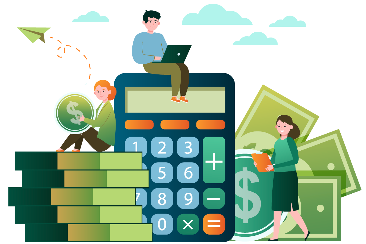 Contabilidade Consultiva Personalizada2