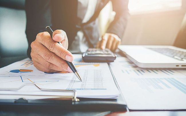 Contabilidade Consultiva Personalizada4