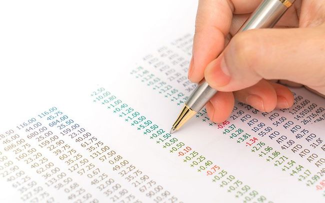 Contabilidade Consultiva Personalizada7